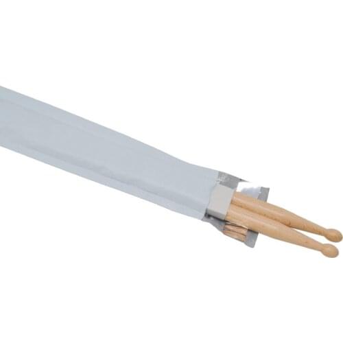 1pc drumstick 5B Drum Sticks anti-skid hard professional Ash Wood Drum Sticks musical instrument Music Band accessories