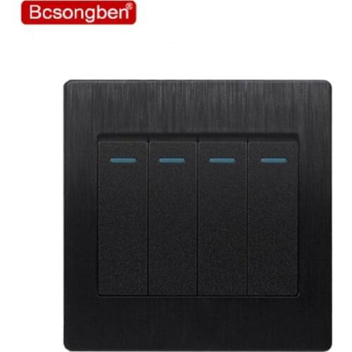 Bcsongben Home Improvement Products