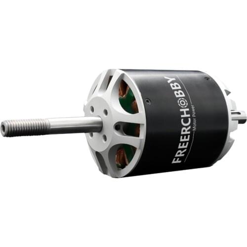 MP 80100 7000 W sensorless sensored dc brushless motor electric bike on off road skateboard go kart propulsion ect