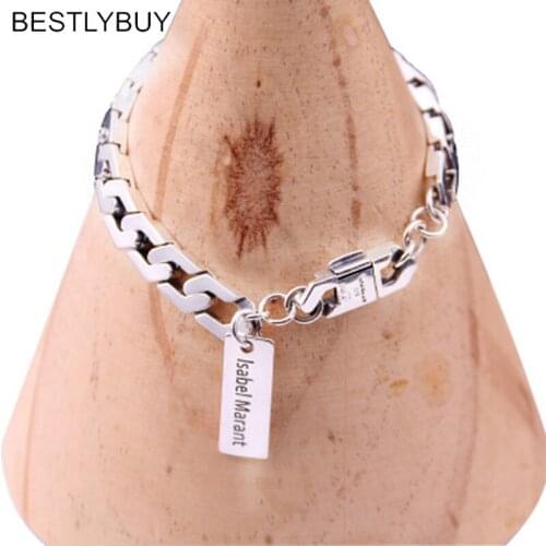 BESTLYBUY Pair Bracelets