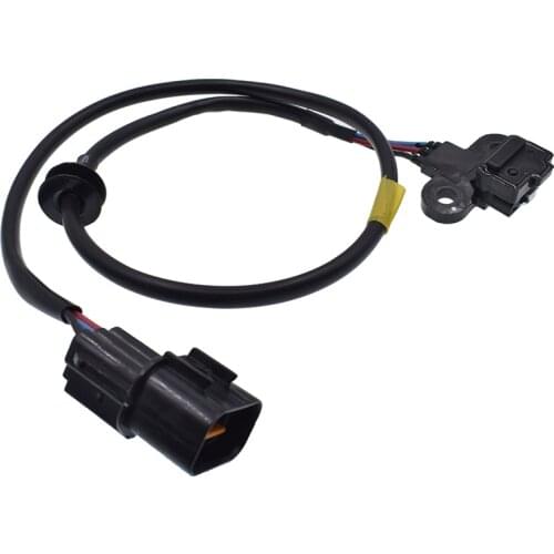 Car Eng Camshaft Posi Sensor for Mitsubishi Pajero Montero 1990 1991 2002 2003 V25W V45W MD303644