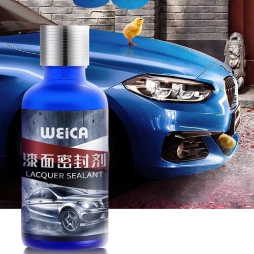 Жидкое стекло FUYOUSHENZHU China At AliExpress