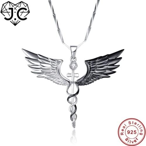 Винтажные подвески J.C China At AliExpress