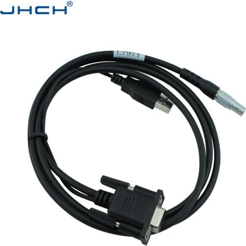 South S86 download data cable L797Y,South G1 data cable