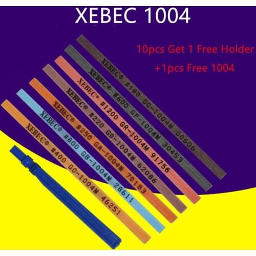 Kbxlife Abrasive Tools