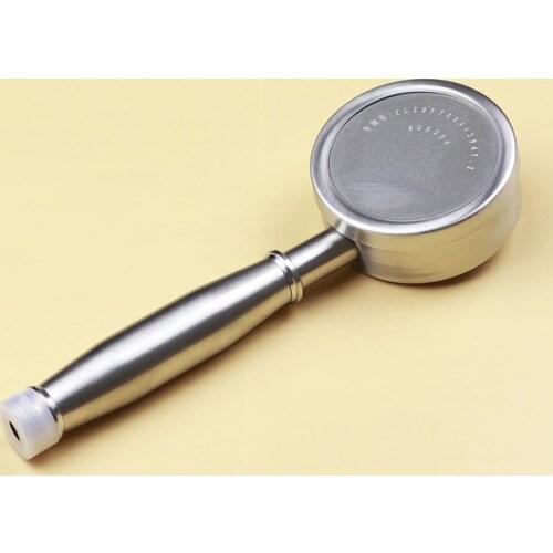 Liujuefei Shower Heads