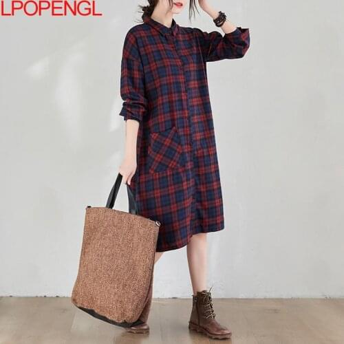 LPOPENGL Women's Stylish Dresses
