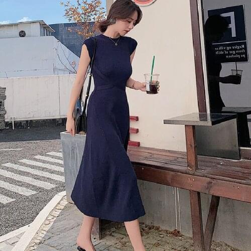 Летние платья-халаты Malai China At AliExpress