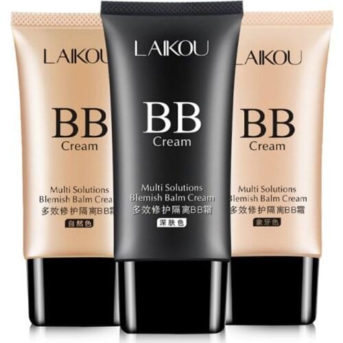 BB кремы MATAVENI China At AliExpress