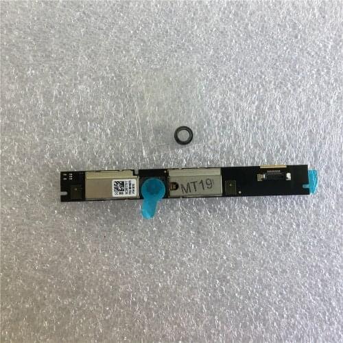 New Original Laptop Lenovo ThinkPad T440 T440P Web Camera kit