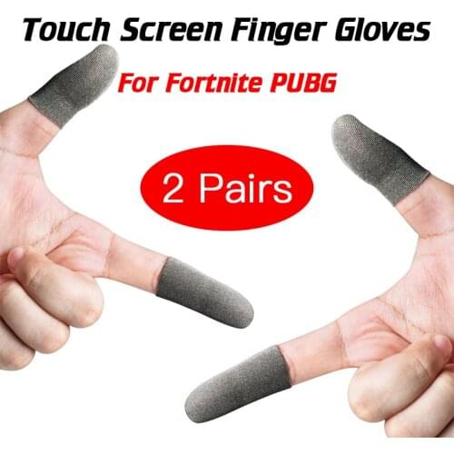 OLPAY Spare Parts For Video Games