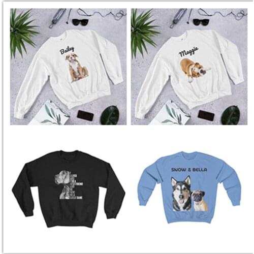 PINSANYE Men's Hoodies