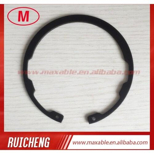 TD05 turbocharger clip for repair kits