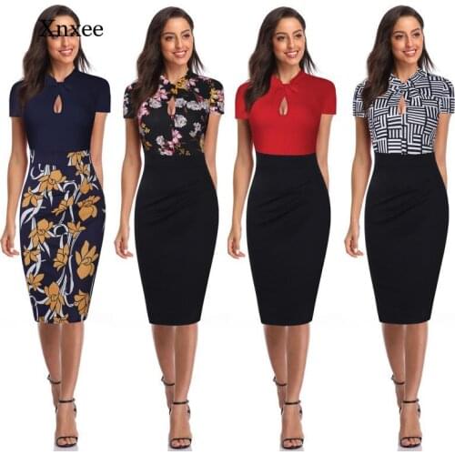 Xnxee Womens Evening Suits