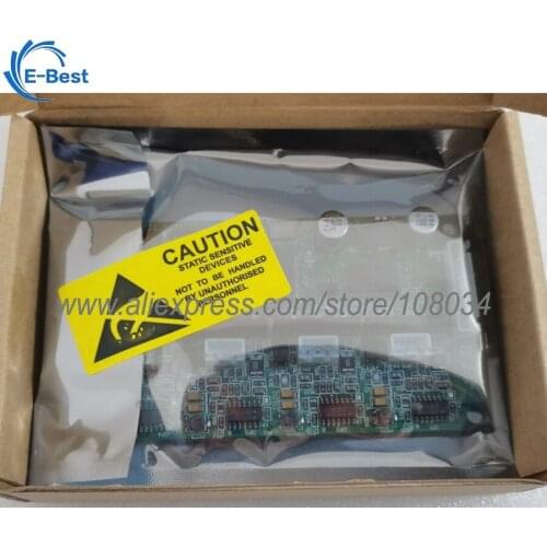 936-325-009 sakurai-board for sakurai Oliver 466SIP Printing Press