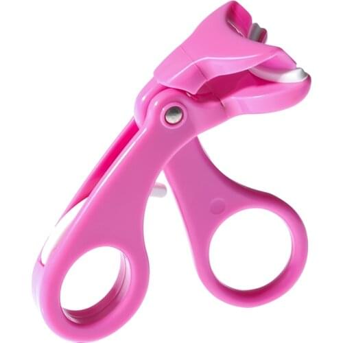 Bethy Beauty Eyebrow & Eyelash Tools