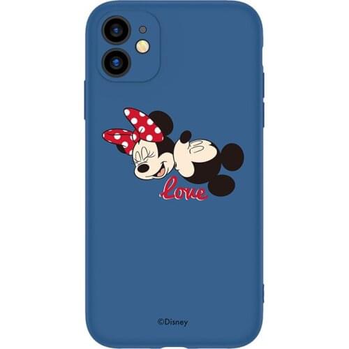 Disney Gift Wrapping