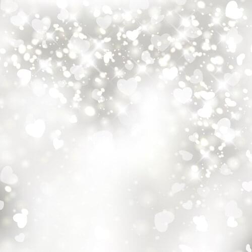 Backdrop Stand Photography Valentines Fondo Love Custom Backdrops Segundo Plano Cloth 2019 QRJ065