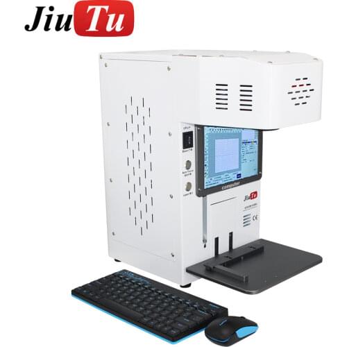 Jiutu Jewelry