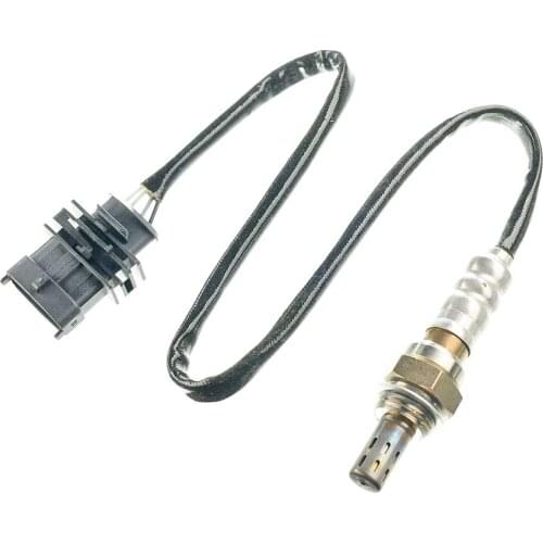 OXYGEN SENSOR 855523 855 375 / 855375 / 855 341 / 855341 / 0855375