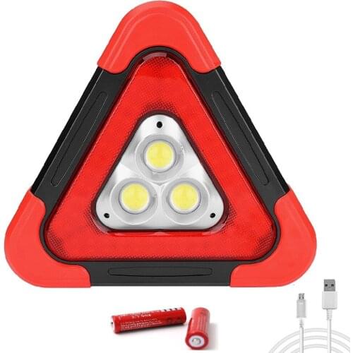 Linkax Professional Lighting