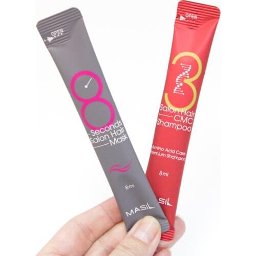 MASIL Hair Care Sets