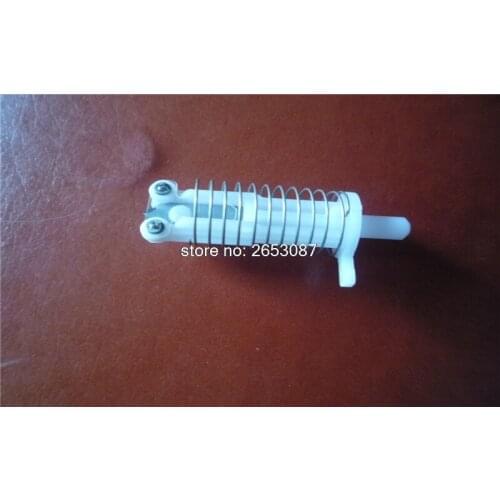 New original Auto Cutter Spare Blade for Epson Stylus Pro 4000 4800 4880 7600 7800 7880 7900 9600 9800 9880 9900 11880