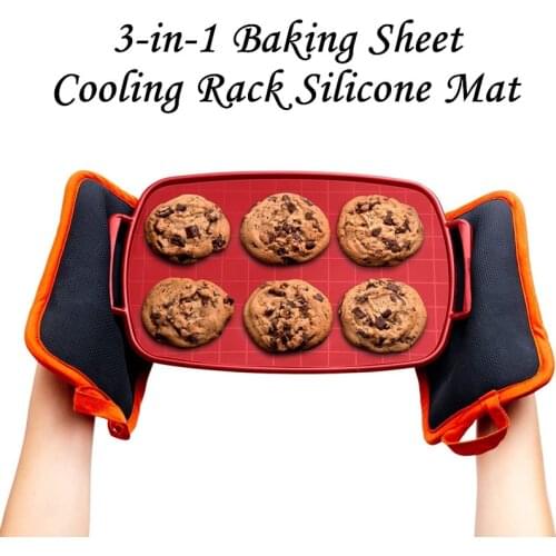 Oslucker Paper Cupcake Tins