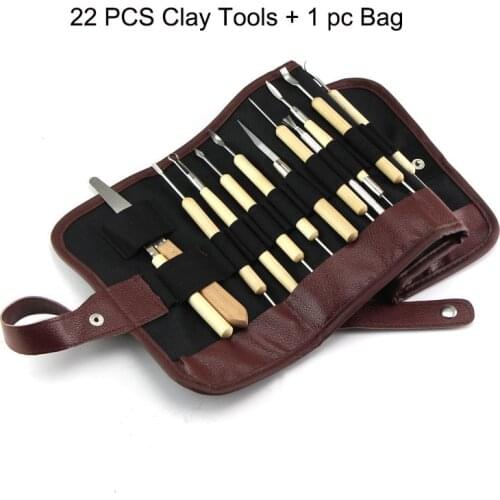 Panwenbo Fishing Accessories