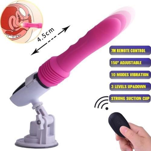 Мастурбация машина PAQIN China At AliExpress