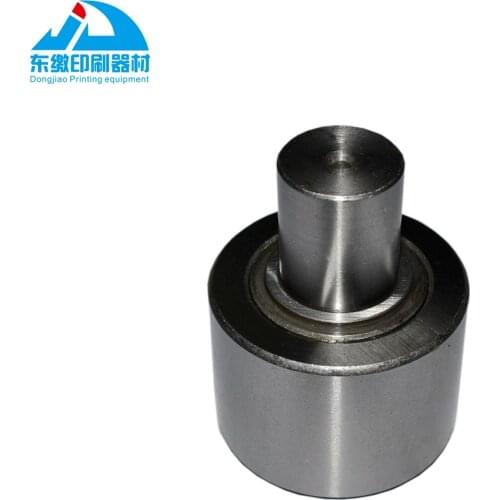 Roland Printing Machinery Cam Follower F-88143, 11a-2165