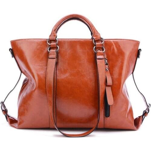 SENMEIXI Ladies Handbags