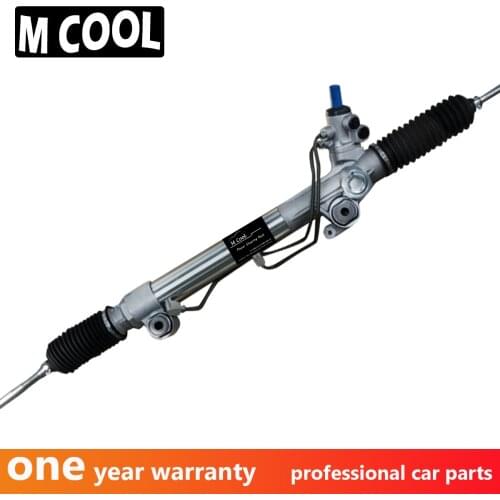 Brand New Power Steering Rack For TOYOTA FJ CRUISER 4420060230 4420060223 4420060222 4420060220 4425060230
