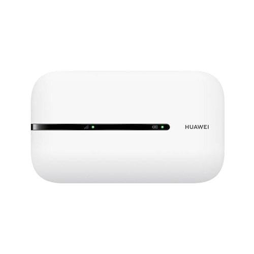 Brand new original HUAWEI E5576s-320 4G 150Mbps mobile hotspot 4g wifi router pk e5577 e5573