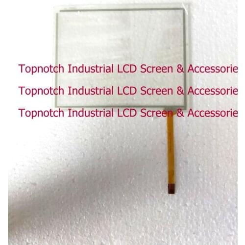 Brand New Touch Screen Digitizer for AIG32MQ02D Pad Glass