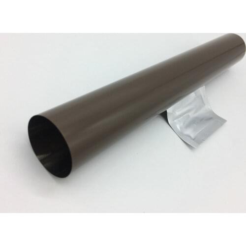 1 PC Fuser film sleeve for Brother HL5445 HL5440 HL6180 HL5450 HL5470 MFC8510 MFC8512 MFC8515 MFC8520 MFC8710 LU9215001-film
