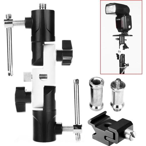 Визитницы WINOTAR China At AliExpress