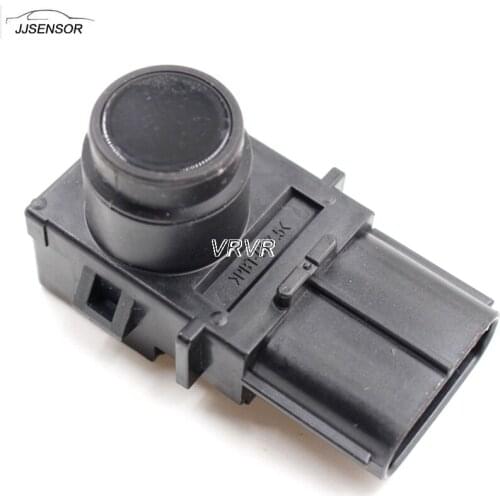 YAOPEI NEW For Lexus 89341-60040 PDC Parking Sensor Bumper Reverse Assist 188400-2570