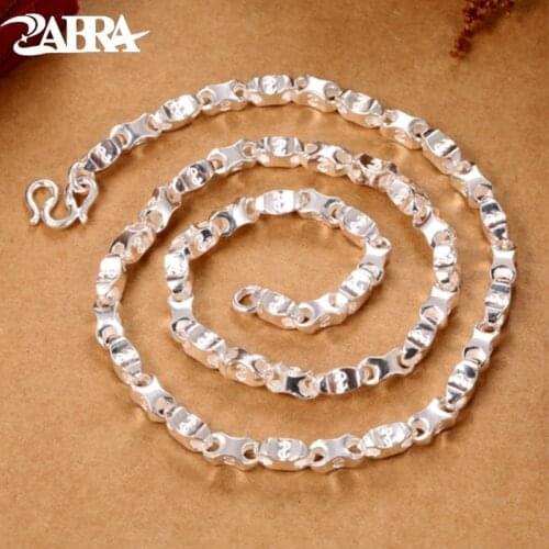 ZABRA Vintage Chokers