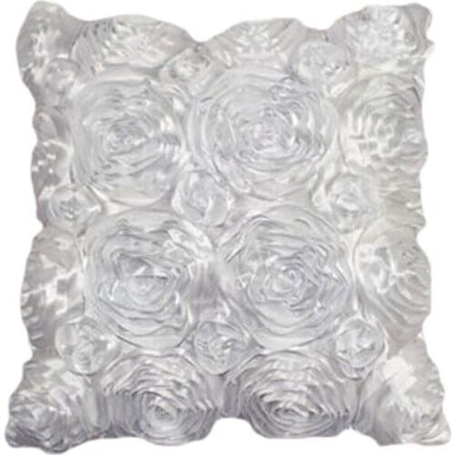 Декоративные наволочки ZOMAXIUJEE China At AliExpress