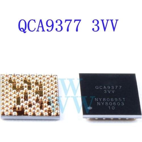 10Pcs/Lot QCA9377 3VV