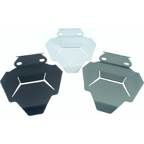 Motorcycle Front Engine Housing Protection Accessory For BMW R1250GS ADVENTURE R 1250 GS R1250 GS 1250GS Adv HP -2020 accessorie