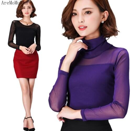 Женские длинные футболки AreMoMuWha China At AliExpress