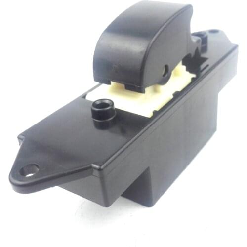 Auto Power Window Switch for V73 L-200 MR587944