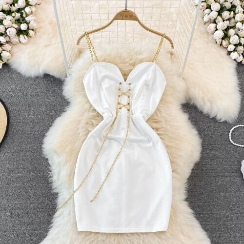 Dancing JL Ants Boho Summer Dresses