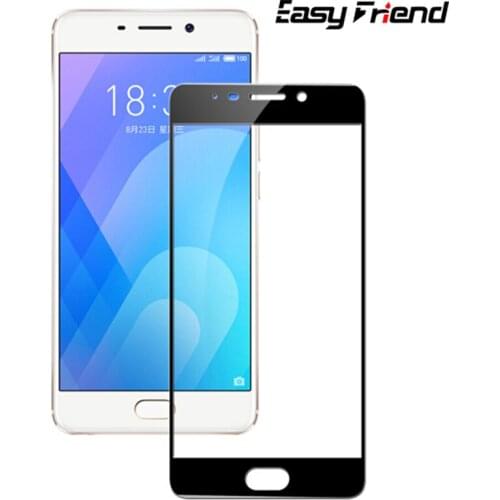 Защитные пленки для Meizu Easyfriend China At AliExpress