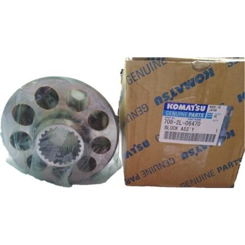 Genuine Tires And Spare Parts