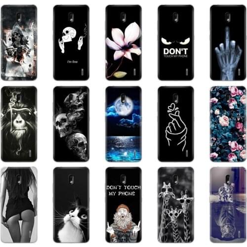 LOMOVA Nokia Phone Cases
