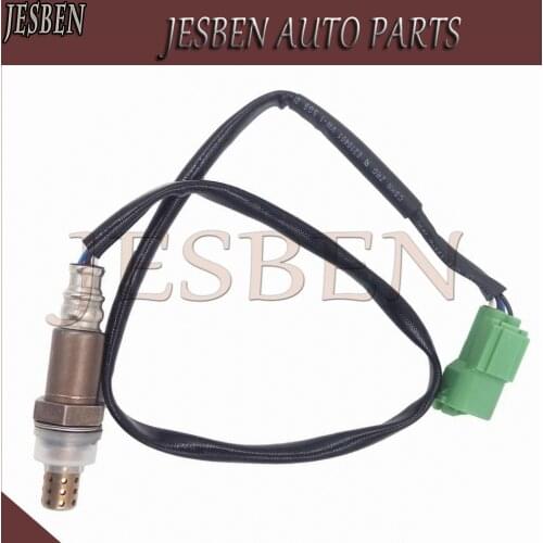 LAMBDA Oxygen O2 Sensor Fit For Suzuki SWIFT III 1.3 SX4 1.6 2005-2010 18213-63J12 18213-62J12 18213-63J10 18213-63J11