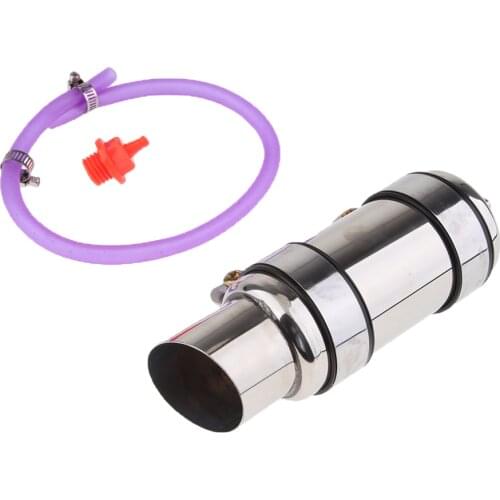 Motorcycle Oil Cooler Radiator Cooling For Yamaha Jog RSZ GY6 125cc